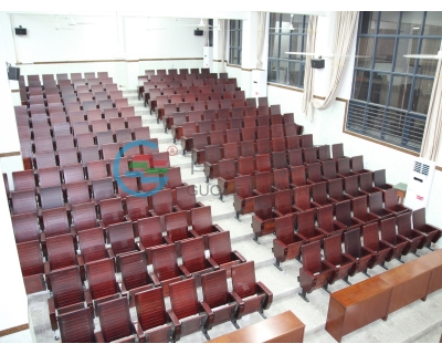 福建省塔頭學校